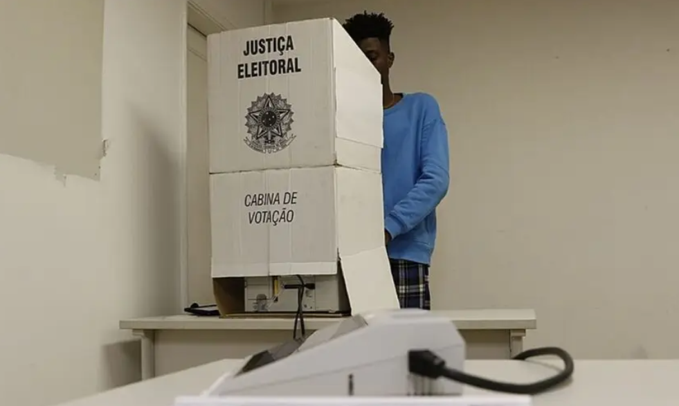Screenshot 2026-08-12 17.30.33 Eleitor tem até 20 de agosto para solicitar voto em trânsito