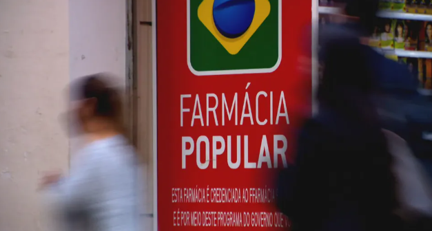 Screenshot 2026-08-13 13.52.54 Farmácia Popular oferece remédios gratuitos para rinite no TO
