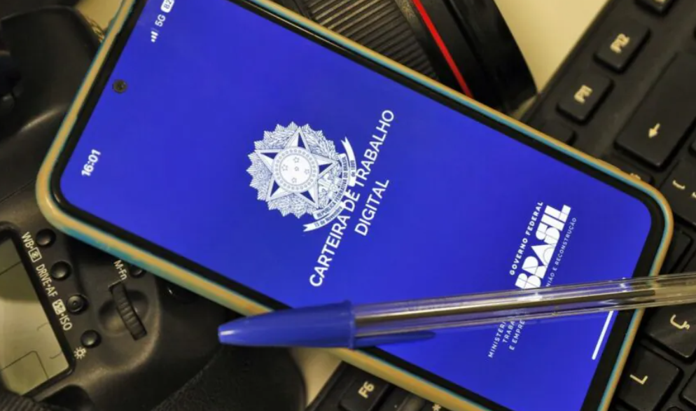 Screenshot 2026-08-14 14.30.30 Tocantins reduz desemprego e registra taxa de 4,1% no 2º trimestre