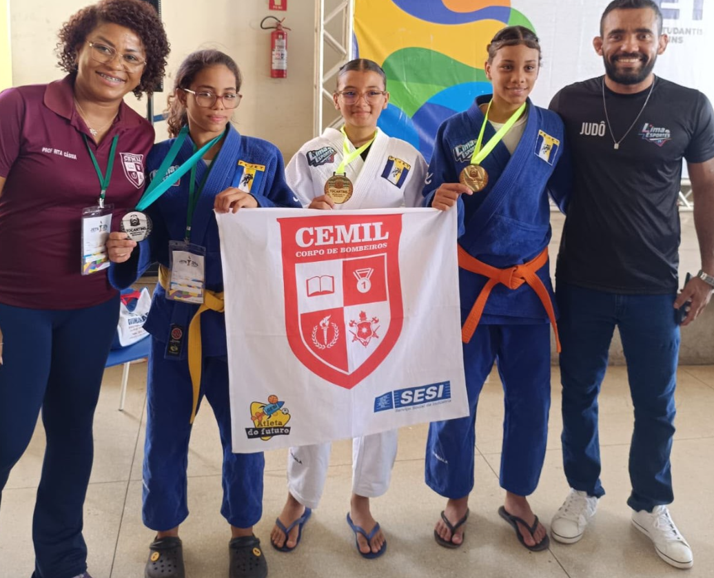 Screenshot 2026-08-18 14.21.21 Estudantes de Palmas representam a rede municipal na etapa estadual dos Jets 2026