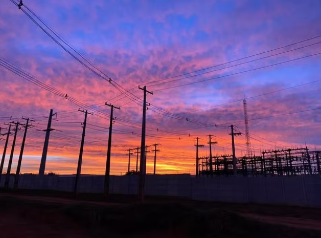 Conta de luz fica mais barata no Tocantins a partir desta quarta