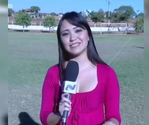 Screenshot 2026-08-27 11.22.03 Quem era Thalita Tavares, ex-apresentadora do Globo Esporte TO