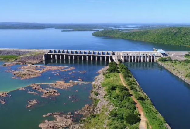 Screenshot 2026-08-27 11.29.12 Lago de Palmas esconde casa e máquinas submersas; conheça a história