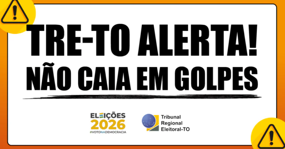 Screenshot 2026-08-27 11.45.12 Golpe usa falsas dívidas eleitorais para enganar eleitores no TO