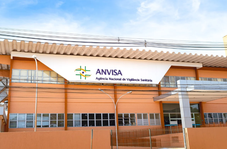 Screenshot 2026-08-27 11.57.15 Anvisa proíbe produtos da Bunny vendidos sem registro no Brasil
