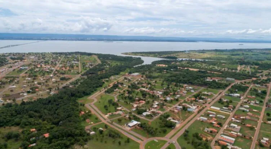 Screenshot 2026-08-31 14.55.22 Tocantins terá dois feriados seguidos e folga pode chegar a 4 dias