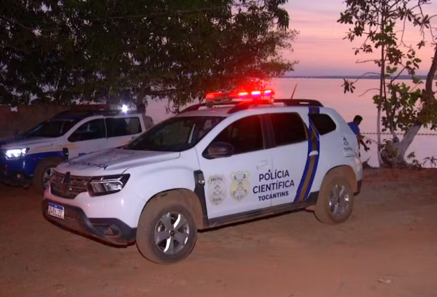 Screenshot 2026-08-31 15.19.57 Homem morto em balneário de Palmas tinha desentendimento com suspeito