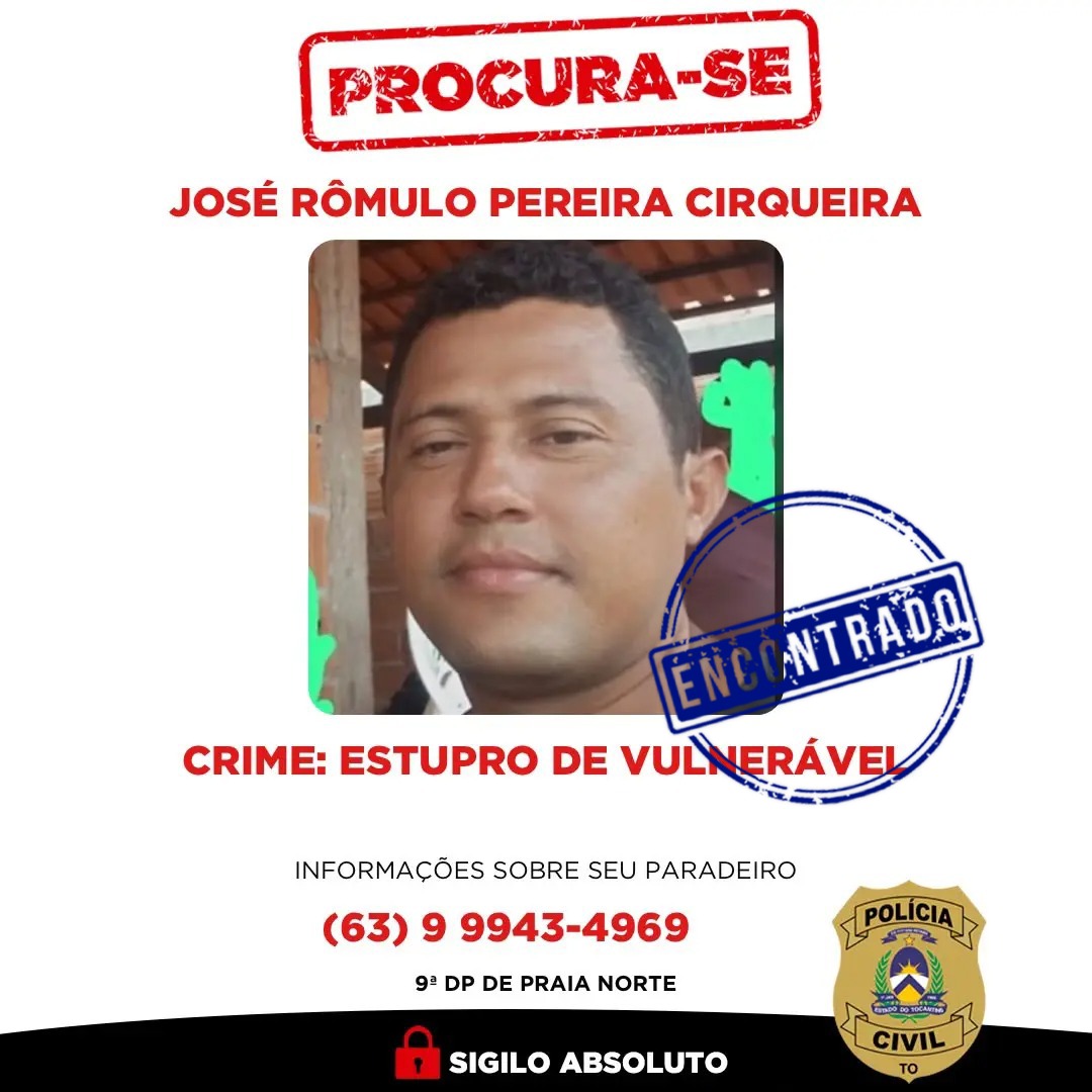 WhatsApp Image 2026-08-14 at 09.31.23 Polícia Civil cumpre prisão preventiva de investigado por estupro de vulnerável em Praia Norte