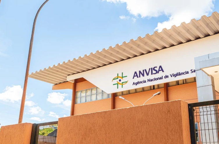 Anvisa proíbe medicamentos da United Labz vendidos on-line
