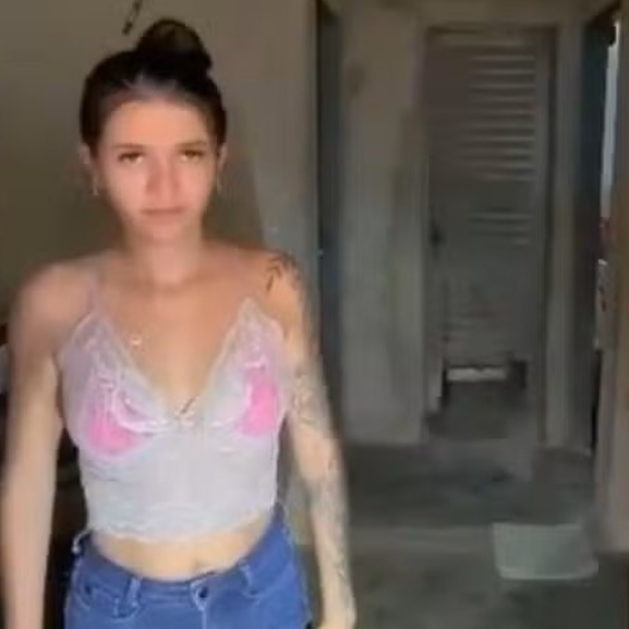 Polícia Civil do Tocantins prende em Lagoa da Confusão mulher investigada por integrar grupo de agiotagem e extorsão