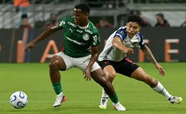 Semana tem decisões de brasileiros na Libertadores e Sul-Americana