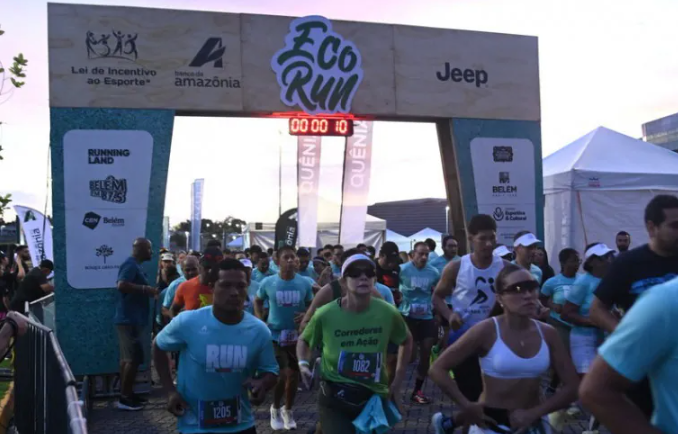 Screenshot 2026-09-16 17.58.44 Eco Run chega a Palmas com corrida de 5 e 10 km na Graciosa