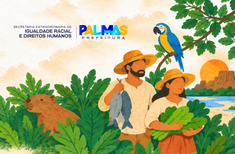 Screenshot 2026-09-17 12.28.51 Lançamento do mapeamento de pescadores artesanais e comunidades ribeirinhas de Palmas acontece nesta sexta-feira, 18