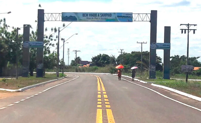 Screenshot 2026-09-17 14.48.25 Homem morre após descarga de poraquê em açude no Tocantins