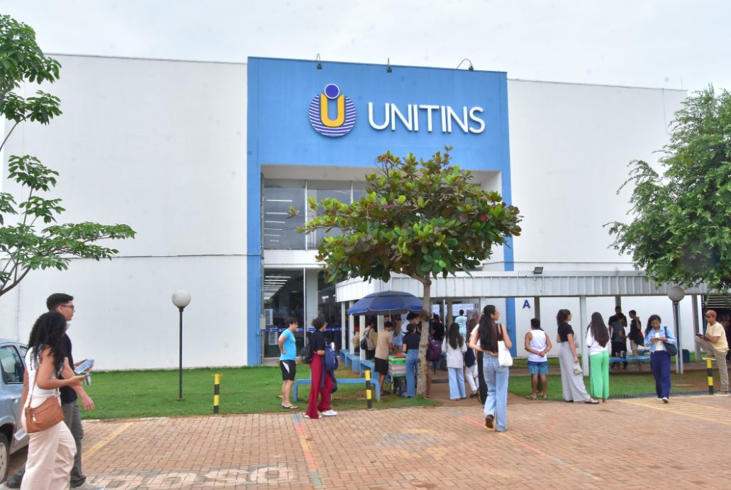 Screenshot 2026-09-28 10.06.21 Unitins oferta 902 vagas no Vestibular 2027/1, com novo curso de Educação Física em Araguatins