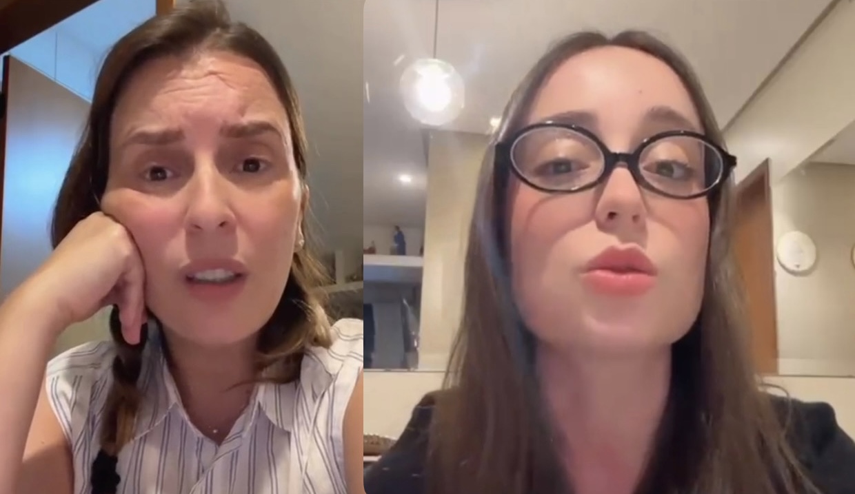 SSP confirma autenticidade de laudo do IML que constatou lesões em ex-esposa de Vicentinho Júnior, candidato nega.