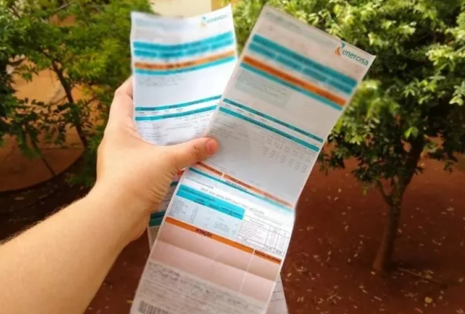 Após cinco meses de cobrança extra, Tocantins terá bandeira verde na conta de luz