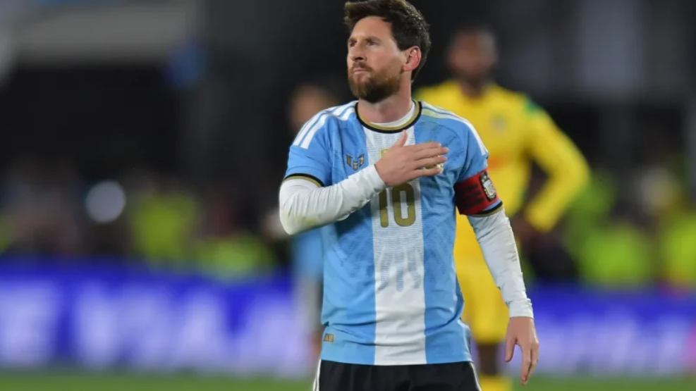 Screenshot 2026-10-07 16.28.34 Messi se aposenta da seleção argentina após 21 anos