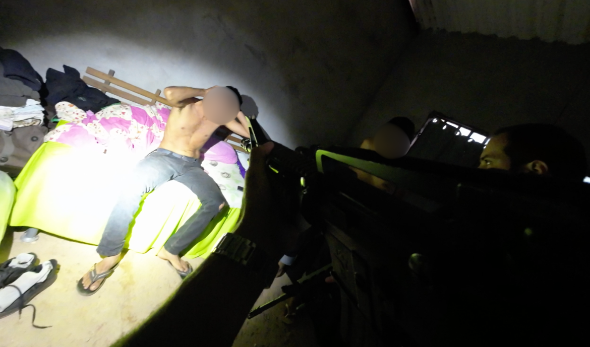 Screenshot 2026-10-15 11.19.04 Polícia Civil prende investigado por duplo homicídio ocorrido na região sul de Palmas
