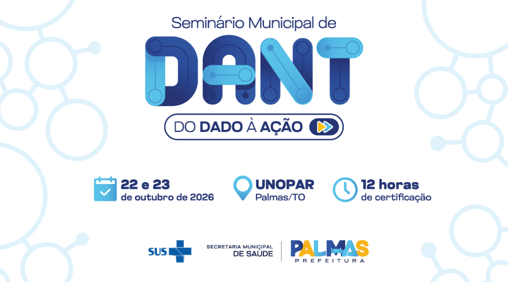 Screenshot 2026-10-19 16.57.46 Saúde de Palmas realiza seminário para fortalecer vigilância e prevenção de doenças crônicas