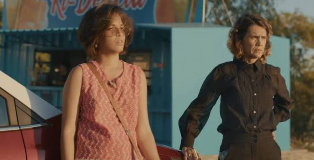 Screenshot 2026-10-21 16.51.45 Cine Cultura integra lançamento nacional do filme de realismo fantástico ‘Ao sabor das cinzas’
