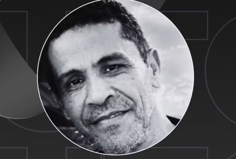 Servidor morre após cair de árvore durante poda no norte do TO