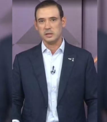 Screenshot 2026-10-28 14.00.17 Vicentinho Júnior define equipe de transição e anuncia 9 nomes