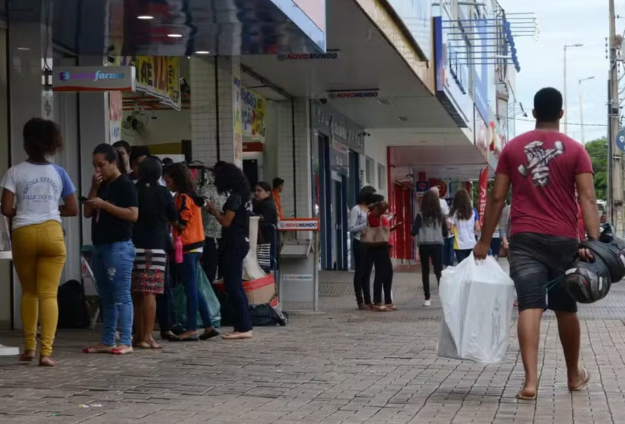 Feriadão em Palmas: veja o que abre e fecha nesta sexta e segunda